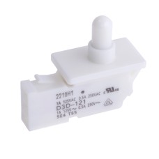 D3D-121 omron