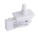 D3D-121 Omron