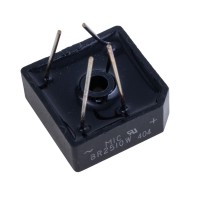 BR2510W діодний міст