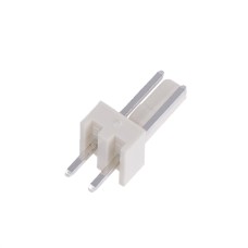 WH-2 WH-02, KLS1-2,54-02-S