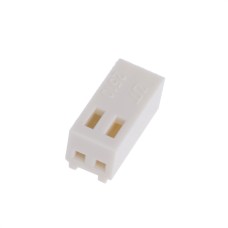 HU-2 HU-02, KLS1-2,54-02-H
