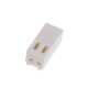 HU-2 HU-02, KLS1-2,54-02-H