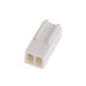 HU-2 HU-02, KLS1-2,54-02-H