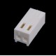 HU-2 HU-02, KLS1-2,54-02-H