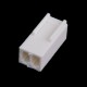 HU-2 HU-02, KLS1-2,54-02-H