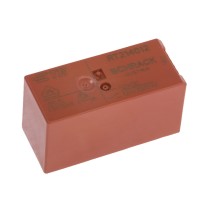 Реле RT214012 Schrack