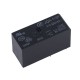 JQX-115F-012-2ZS4