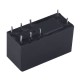 JQX-115F-012-2ZS4