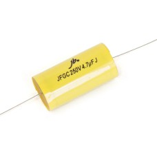 4,7uf 250v JFGC-4.7U/250