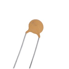 1,8nF 50V Y5P K/-10% D<,5mm HB1H182K-L515B
