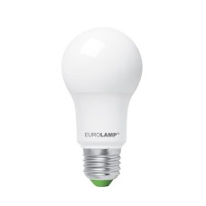 LED-A60-10274Tdim лампа диммируемая, 10 Вт, 4000К, Е27