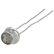 PGM5516-MP Фоторезистор