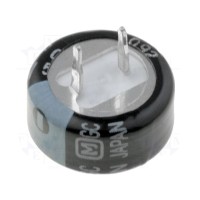 EEC-F5R5U474 Panasonic
