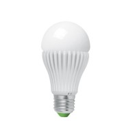 LED-A65-20272D Лампа 20Вт, Е27, 3000К