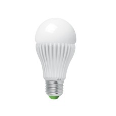 LED-A65-20272D Лампа 20Вт, Е27, 3000К
