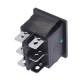 KLS7-007-22,N-C-2-GR,BK-P1 (ON-OFF))