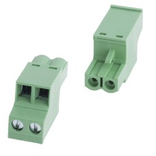 2EDGKC-5.0-02P-14-00ZH
