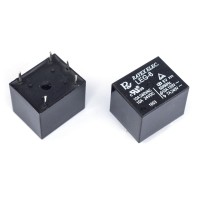 Реле LEG-6 Rayex