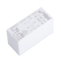 Реле RM84-2022-35-1024 Relpol