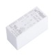 Реле RM84-2022-35-1024 Relpol