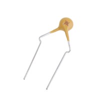 Запобіжник що самовідновлюється RF2577-000 Littelfuse