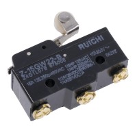 Z-15GW22-B Omron