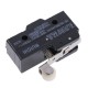 Z-15GW22-B