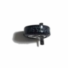 0,1F 5,5V 10x5mm