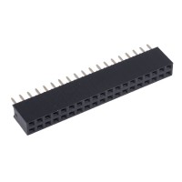 PBD-38 KLS1-208-2-38-S