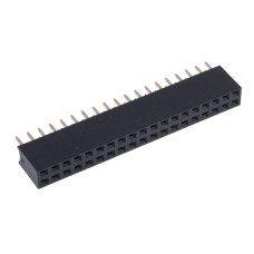 PBD-38 KLS1-208-2-38-S
