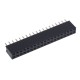 PBD-38 KLS1-208-2-38-S