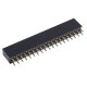 PBD-38 KLS1-208-2-38-S