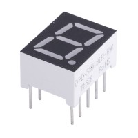OPD-S3913LR-BW OPTO Plus