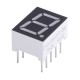 OPD-S3913LR-BW OPTO Plus