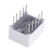 OPD-S3913LR-BW OPTO Plus