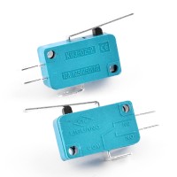 KW3-OZ-2 (GT1-9892) Global Tone