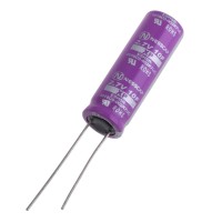 ESHSR-0010C0-002R7UC Nesscap