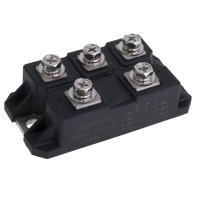 MDS100-16[M52] Guerte