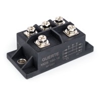 MDS100-16[M15] Guerte