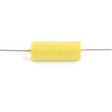 100nF 400V 10% KLS10-CBB20-104K-400-0919