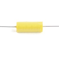 Конденсатор 1uF 400V 10% (KLS10-CBB19-105K-400-1230)