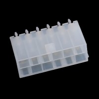 039281123 39-28-1123 5566-12A (MX-5566-12A) Molex