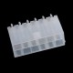 039281123 39-28-1123 5566-12A (MX-5566-12A) Molex