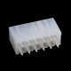 039281123 39-28-1123 5566-12A (MX-5566-12A) Molex