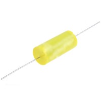 Конденсатор 470nF 400V (JFGC-0.47U,400) JB Capacitors