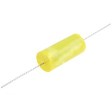 2,2uF 400V JFGC-2.2U/400