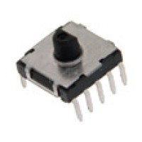 KLS7MT-04-B-8.0 BEWIN