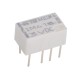 Реле IM41TS TE Connectivity
