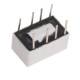 Реле IM41TS TE Connectivity