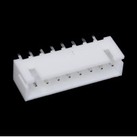 NX2500-08SMS JOINT TECH